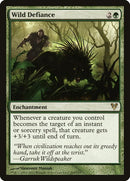 203-wilddefiance