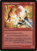 203-wildfireemissary