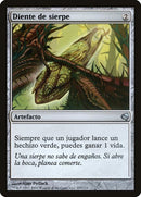 203-wurmstooth