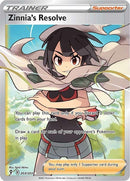 203-zinniasresolve-fullart