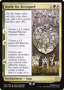 203p-battleforbretagard