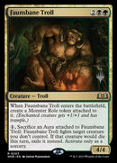 203p-faunsbanetroll