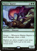 203p-ripjawraptor