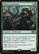 203p-thornlieutenant