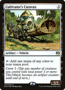 203s-cultivatorscaravan