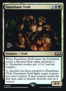 203s-faunsbanetroll