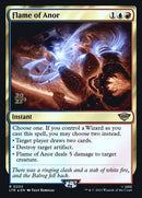 203s-flameofanor
