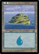 203s-island
