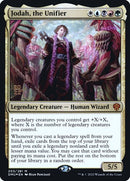 203s-jodahtheunifier