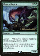 203s-ripjawraptor