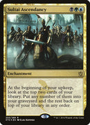 203s-sultaiascendancy