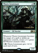 203s-thornlieutenant