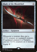 204-bladeofthebloodchief