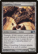 204-crumblingcolossus