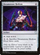 204-dreamstonehedron