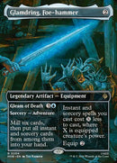 204-glamdringfoehammergleamofdeath-a