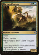 204-horizonchimera