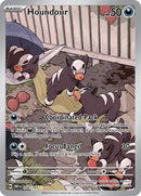 204-houndour