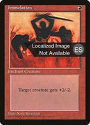 204-immolation