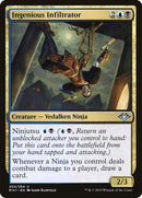 204-ingeniousinfiltrator