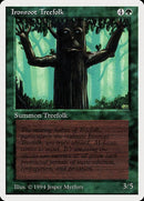 204-ironroottreefolk