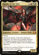 204-kaaliaofthevast