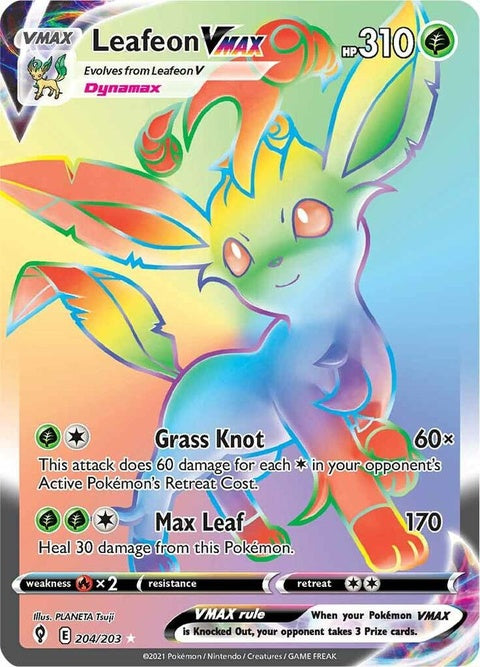 204-leafeonvmax-secret
