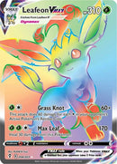 204-leafeonvmax-secret