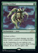 204-livingartifact