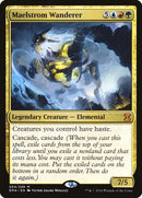 204-maelstromwanderer