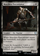 204-mercilessexecutioner