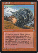 204-mudslide