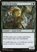 204-scaledherbalist