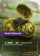 204-sealofdiscord