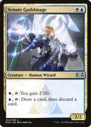 204-senateguildmage