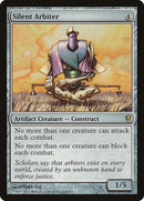 204-silentarbiter