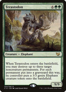 204-terastodon