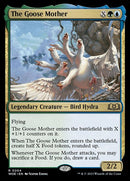 204-thegoosemother