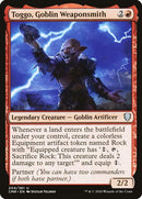 204-toggogoblinweaponsmith