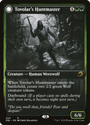 204-tovolarshuntmastertovolarspackleader-a
