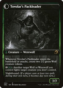 204-tovolarshuntmastertovolarspackleader-b