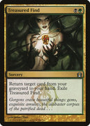 204-treasuredfind