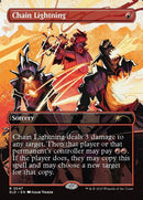 2047-chainlightning