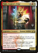 204p-tajiclegionsedge