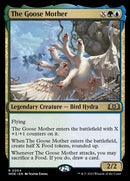 204p-thegoosemother