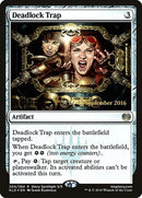 204s-deadlocktrap