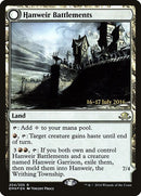 204s-hanweirbattlementshanweirthewrithingtownship-a