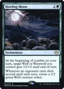 204s-howlingmoon