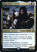 204s-kingdarienxlviii