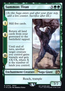 204s-summontitan